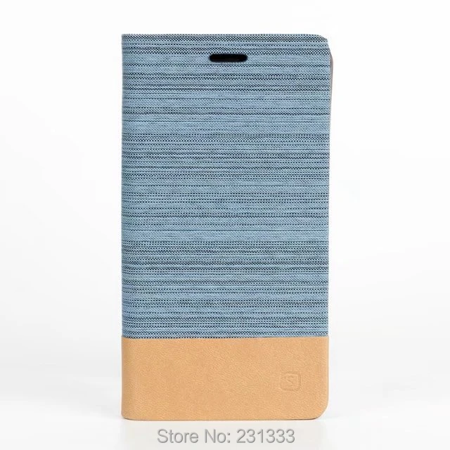 43692 J5 2017 S8  P10 P8LITE 2017 MOTO G5PLUS TPU10 (2)
