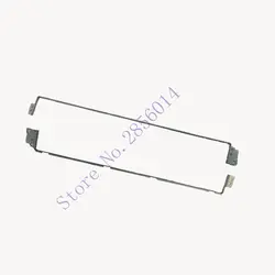 Новый для Samsung np270e5e np270e5g np270e5j np270e5u np270e5v 270e5e 270e5g 270e5j 270e5u 270E5V Экран/петли Рамки кронштейн L + R