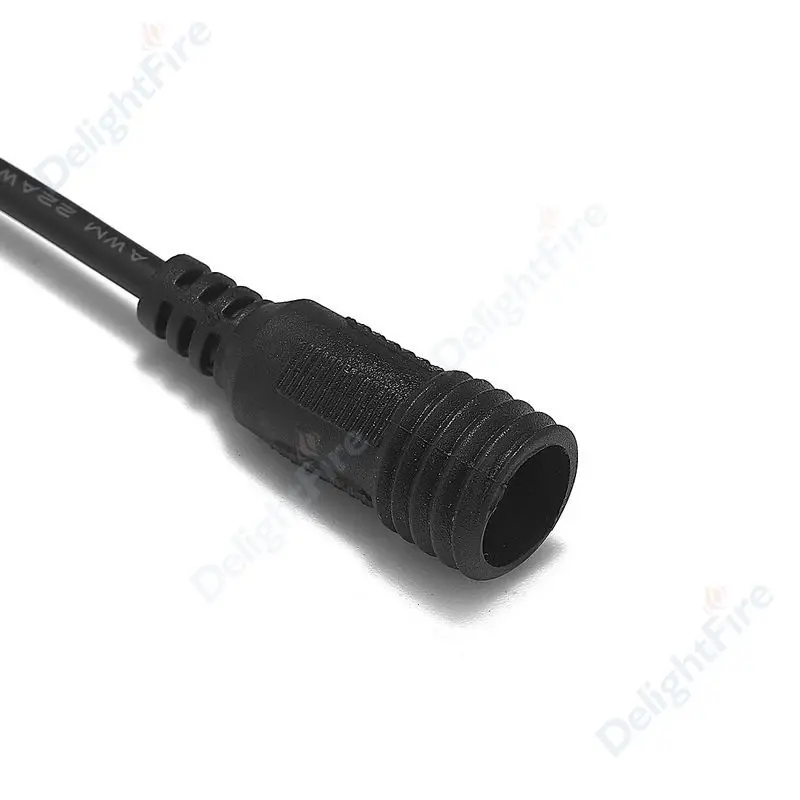 dcc0144_2