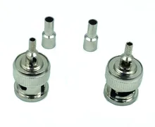 2 PCS di Rame Pieno 50 Euro BNC-J-1. 5 Aperto Lucernario Modello di Superficie del Nichel Placcatura In Oro di Ingresso teodoro viero componimenti poetici in occasione del solenne ingresso di sua eccellenza mss zorzi pisani alla dignita di procuratore di s marco