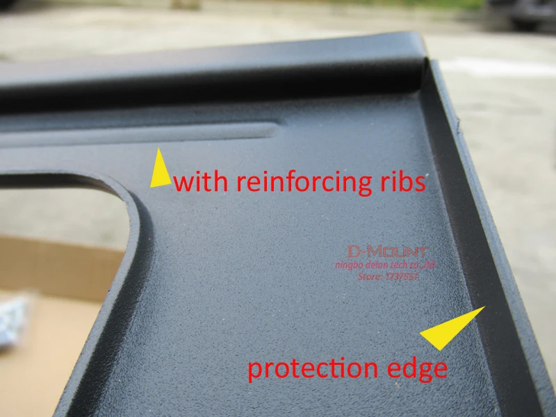 Preise (NEUE) DL D A64L 60kg 70 \