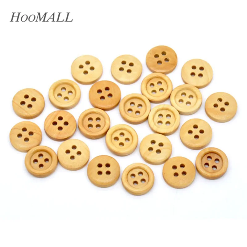 Hy070462 пуговица деревянная круглая 15 мм узор голубой. круглая 15 мм. пуговицы на одежде. круглая 15 мм. круглая 15 мм.