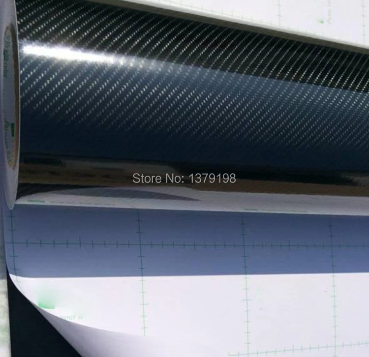 Black 4D carbon fiber vinyl sticker (23).jpg
