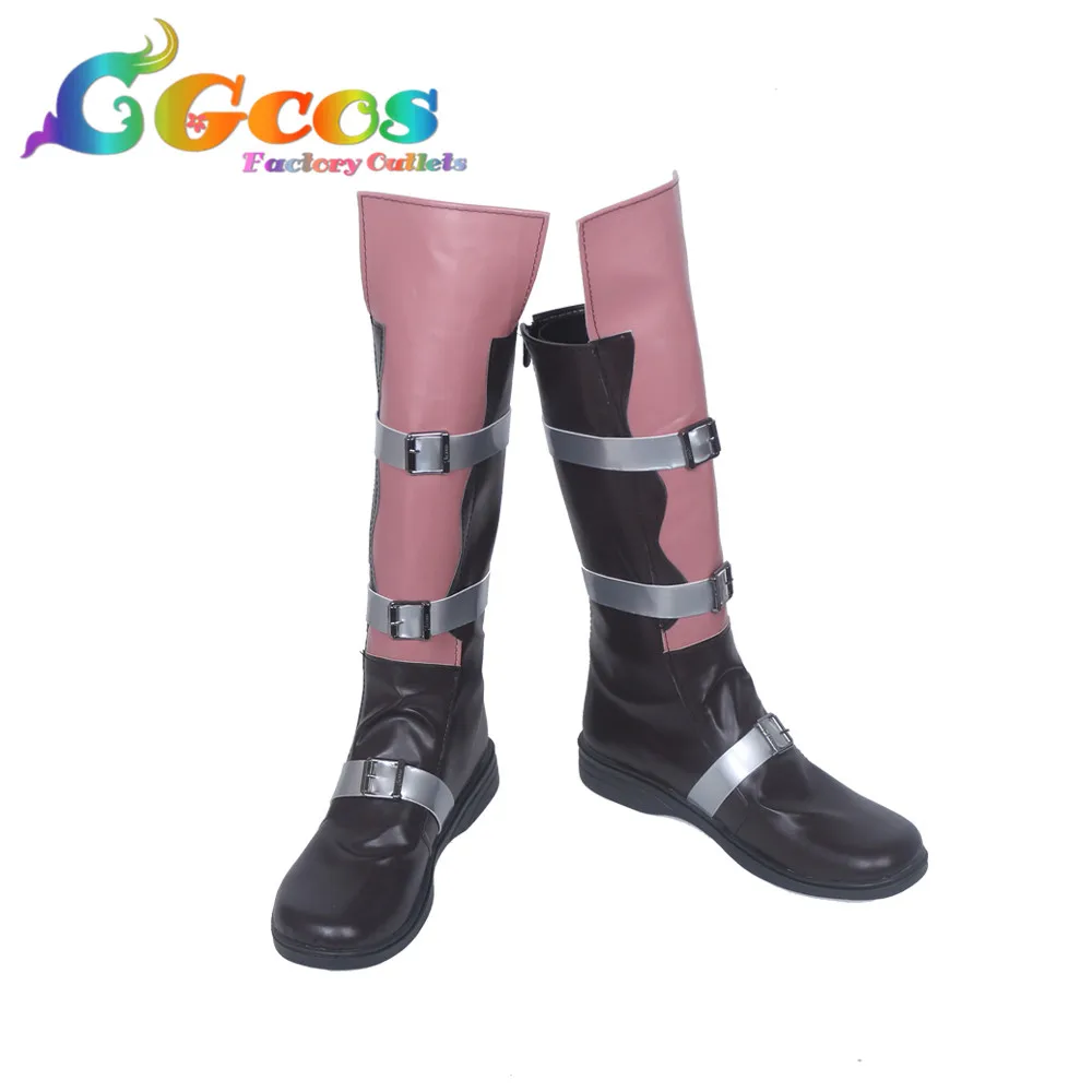 COSX-543 (1)