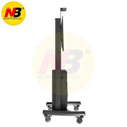 TB2ZD5Ua.gQMeJjy0FgXXc5dXXa_!!743141719.jpg_430x430q90