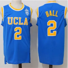 lonzo ball college jersey