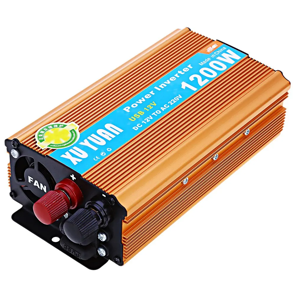 аккумулятор a-battery sp12-100. аккумулятор для ибп 12v 150ah. 4max аккумуляторы. Power max 12v. Mb 12 v 9 ah.
