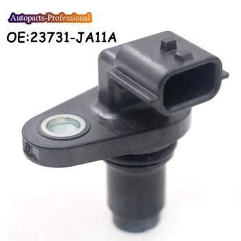 

New Genuine Camshaft Position Sensor For NISSAN INFINITI 23731-JA11A SU12938 23731JA11A