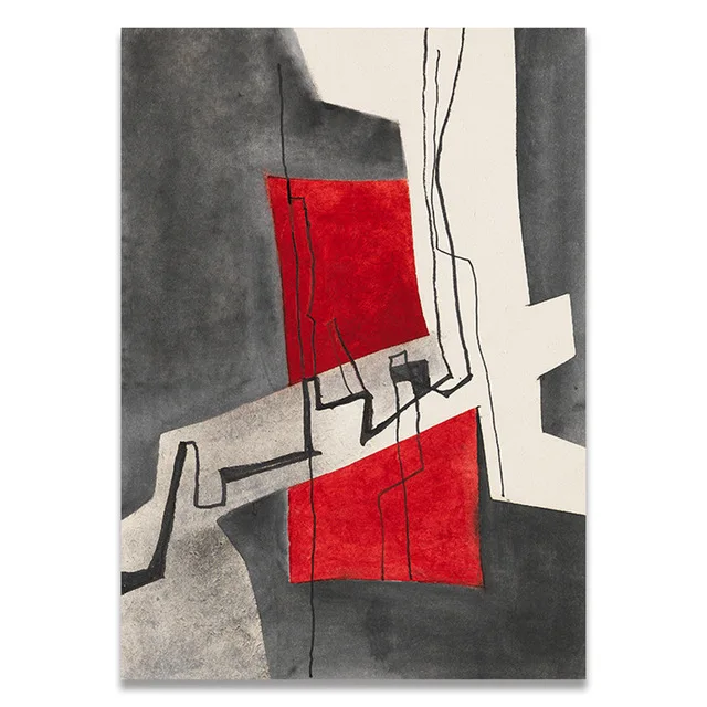 Abstract-Style-Canvas-Posters-and-Prints-Modern-Wall-Art-Painting-Pictures-Decorative-for-Living-Room-Home.jpg_640x640