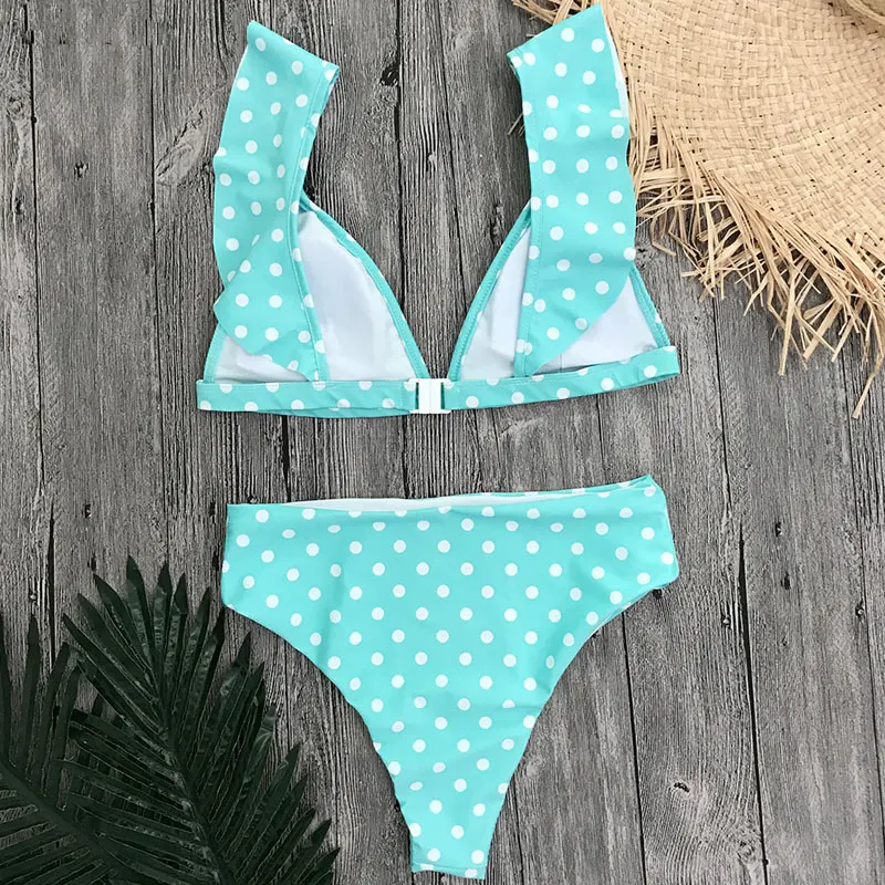 light-blue