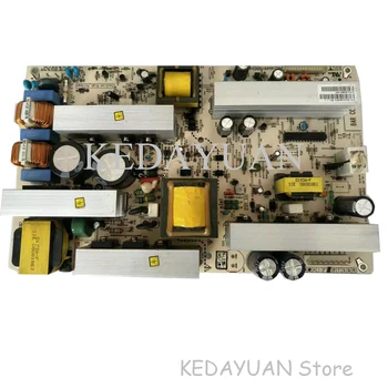 

free shipping 100% test work for TPW3208 P321 pt32600 power board 2300KEG026A-F 32F1 PSPU-J706A