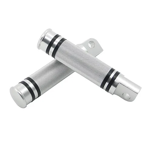 M07-883-01-S (4)