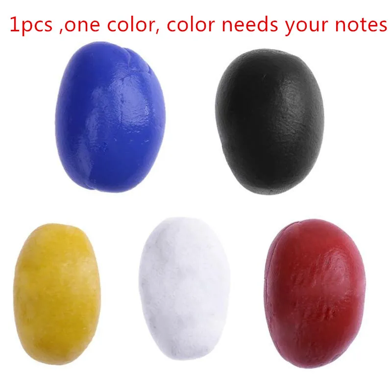 

1pcs Moldable Glue Practical Multifunctional Self-setting Silicone Mud DIY Moldable Glue Repair Stick Fix Things for Creative