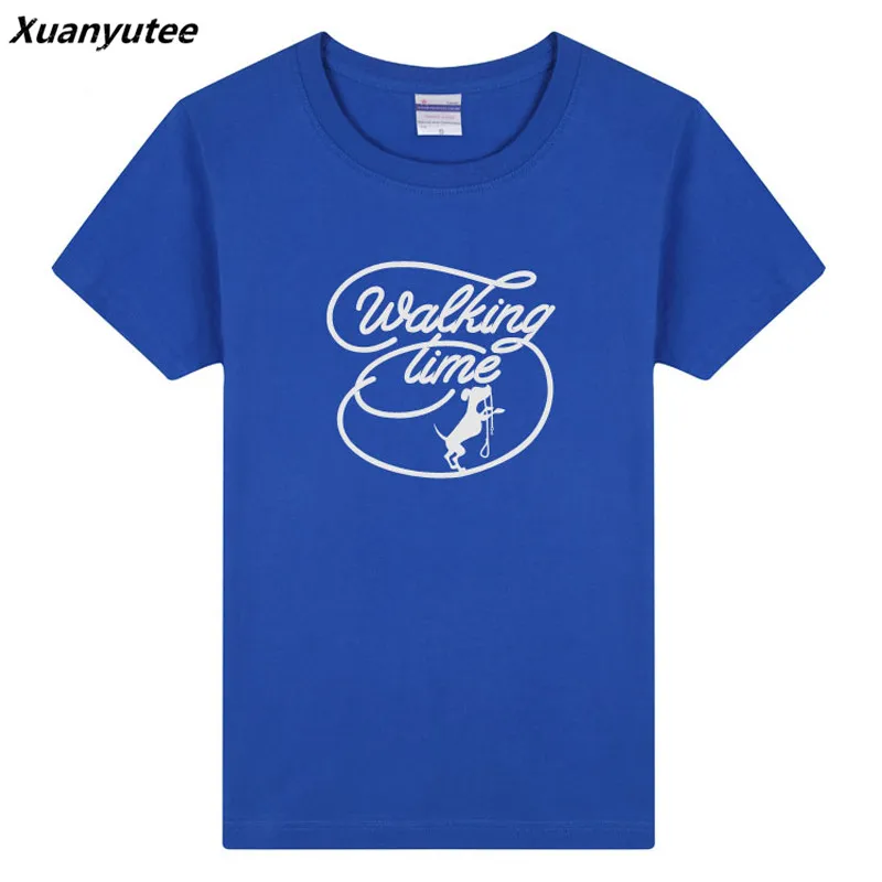 tee shirt homme (9)