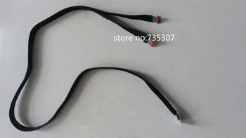 

10pcs/lot 100% new original thermal printhead cable for DIGI sm-300 weighing scale sm300 print head cable long working life