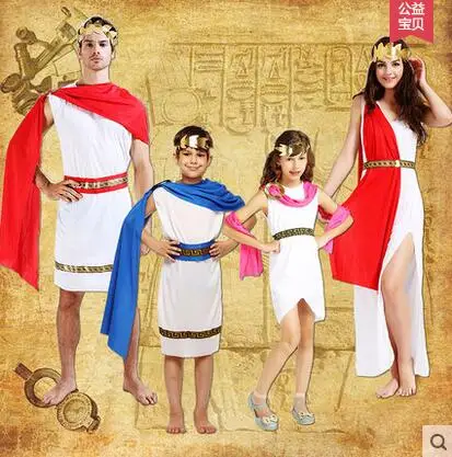 QQ20170628121142