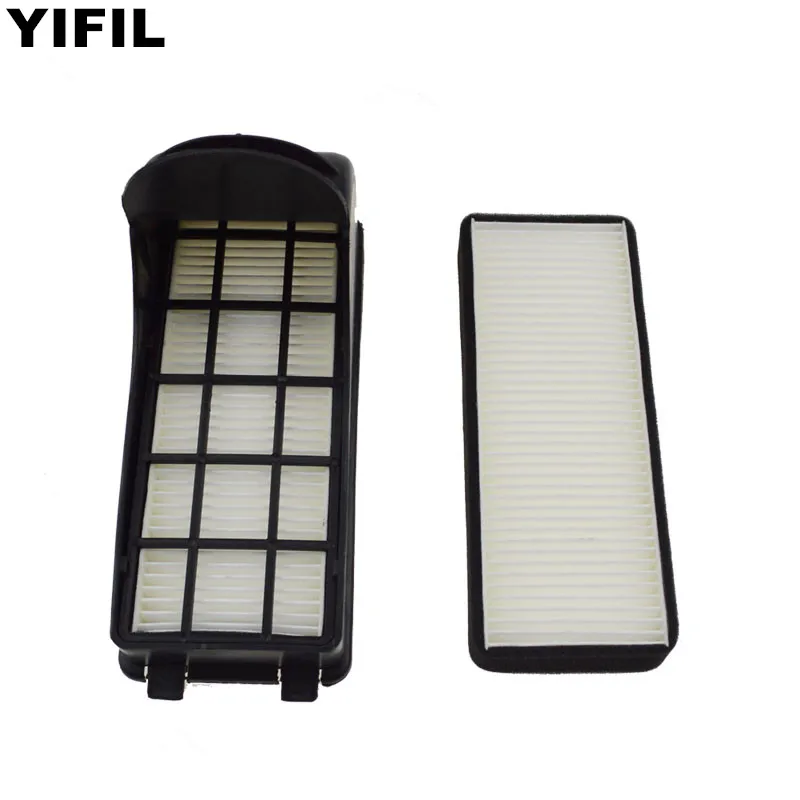 

External Filter Cabin Air Filter For Volkswagen FORJetta Santana 2013-2017,Polo 2009-2017,For Skoda Rapid Fabia