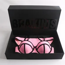 BIYISI Женский комплект бикини пуш-ап купальник бикини 260