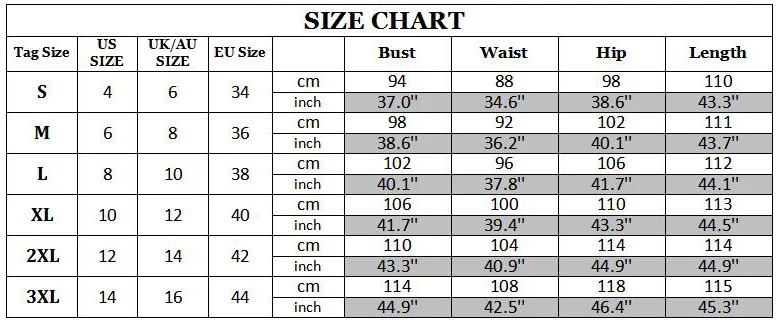 SIZE1