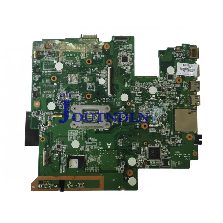 714618-501-hp-sleekbook-14-b-da0u33mb6d0-rev-d (1)