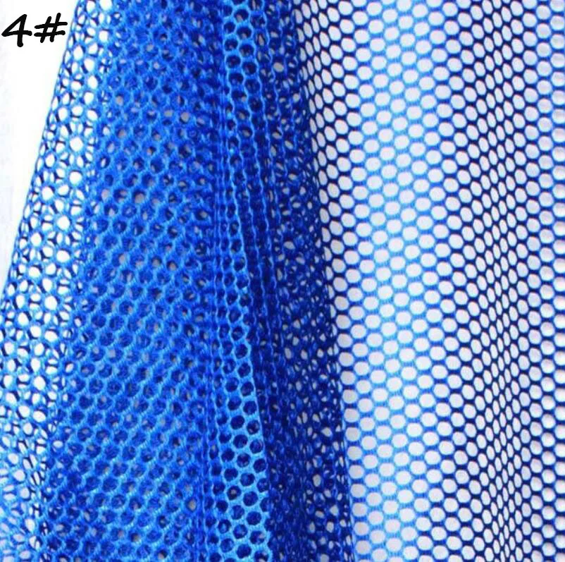 4# 