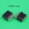 Mobile Phone Parts
