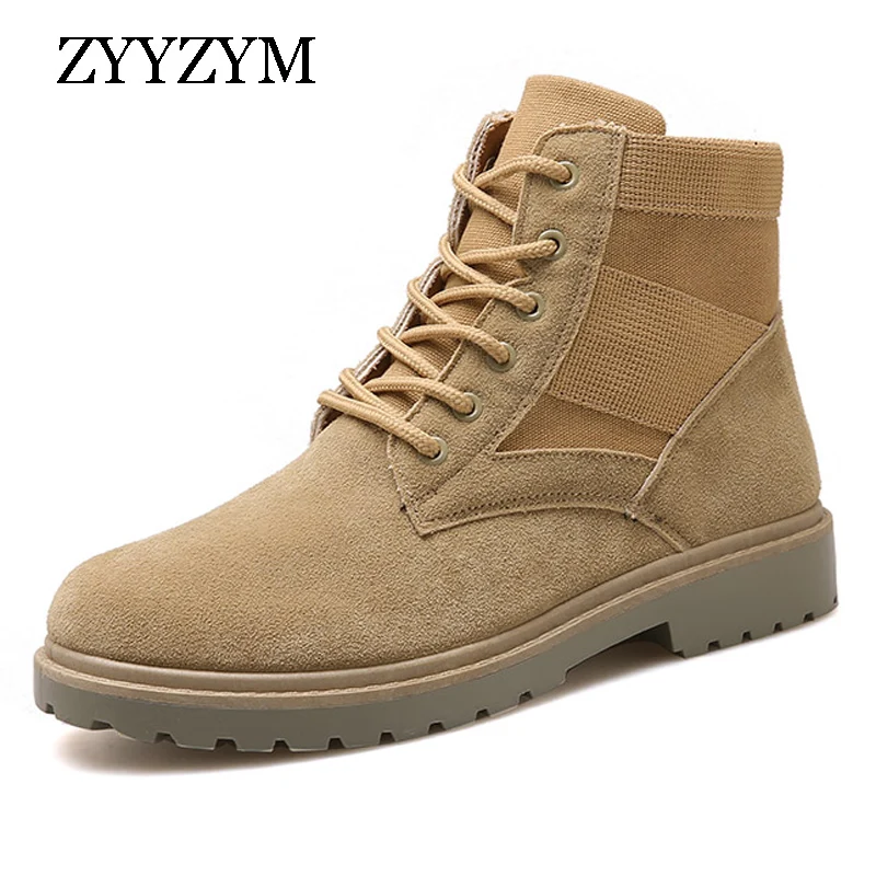 us military boots for sale