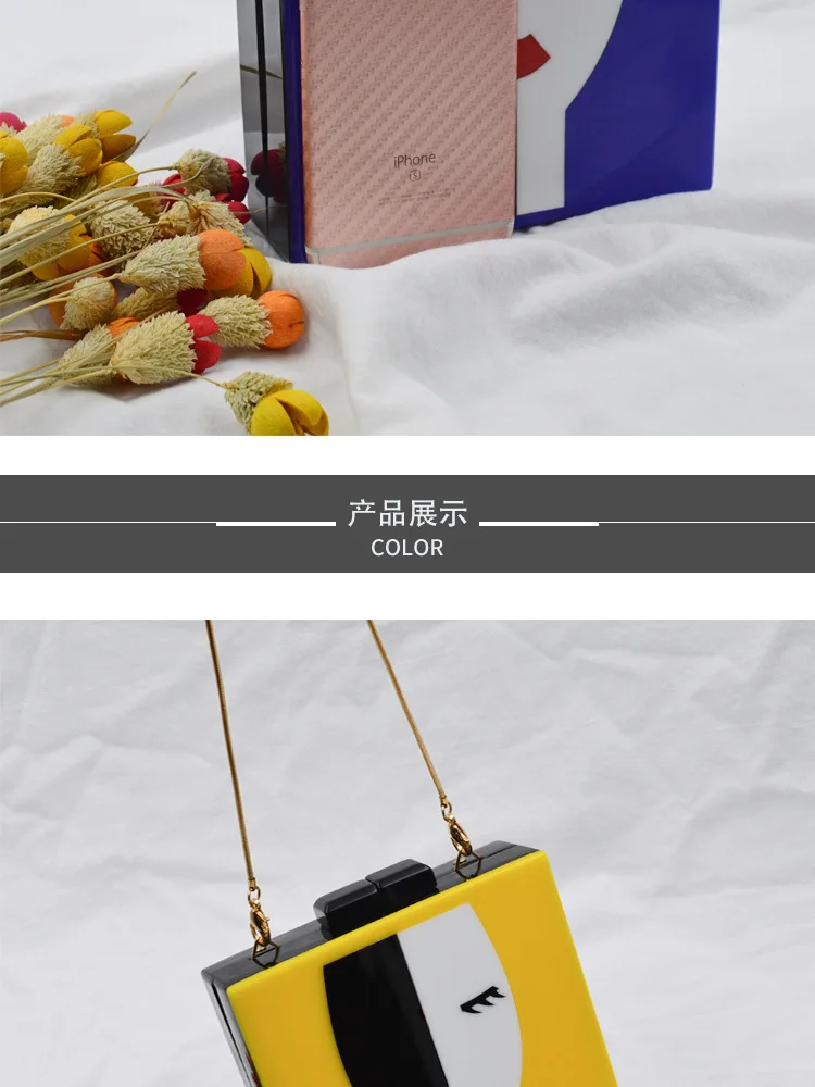 Bolsas de ombro