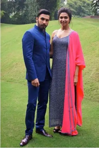 

Смокинги мужские, синие, на заказ, свадебные, для жениха, шафервечерние, выпускного вечера