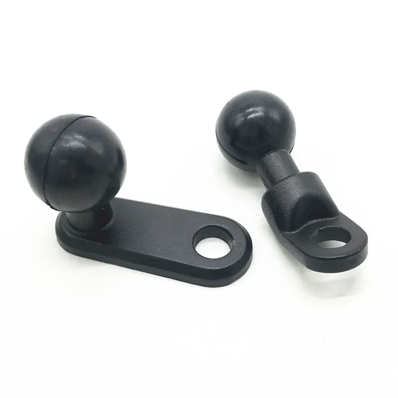 Mount Suporte 360 Graus de Rotação USB