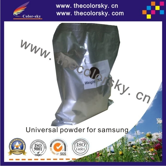 

(TPSMHD-U) high quality black laser toner powder for Samsung MLT-D103L MLT-D103 MLT-103L MLT-103 SCX-4729 SCX-4728 free fedex