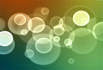 

Laeacco Colorful Light Bokeh Baby Children Photography Backgrounds Customized Photographic Backdrops For Photo Studio