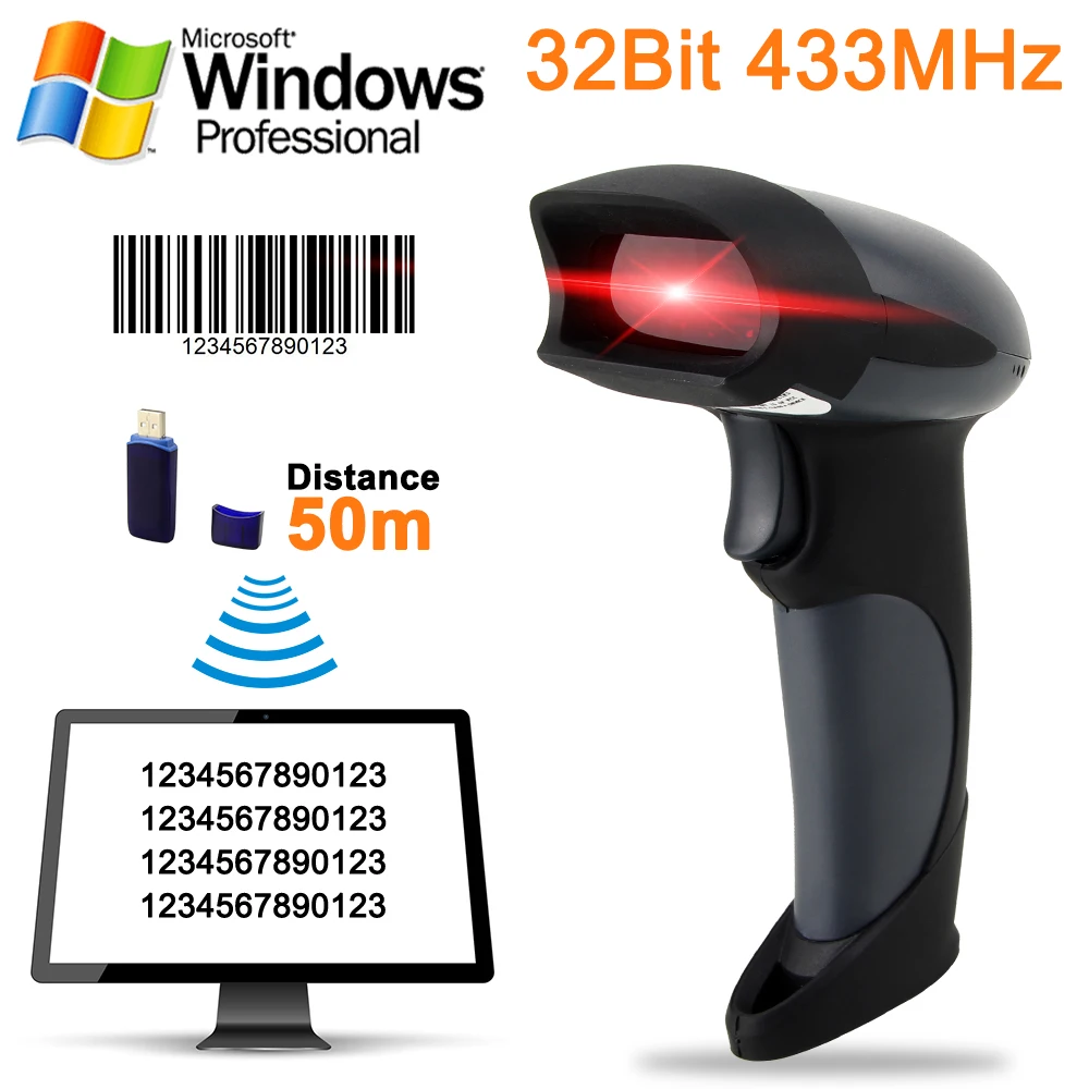 Netum w2. Сканер штрих кода netum nt 1203. Сканер штрих-кода netum c750 bluetooth qr 2d и c830 беспроводной. Bluetooth 2. Блютуз сканер.