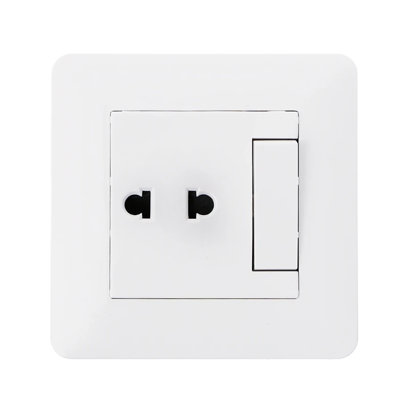 wall outlet 2 universal power socket with 1 2 wall outlet 2 universal power socket with 1 2