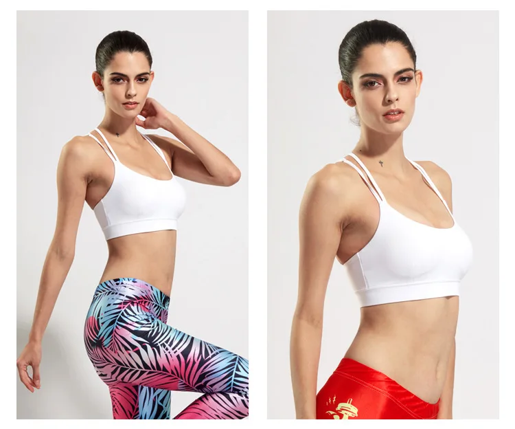 3607882682_610630470