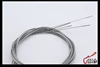 1 Set GuitarFamily GFW45105 Stainless Steel 4 Strings  Electric Bass String  ( 045-105 )  Made IN Korea ► Photo 3/4