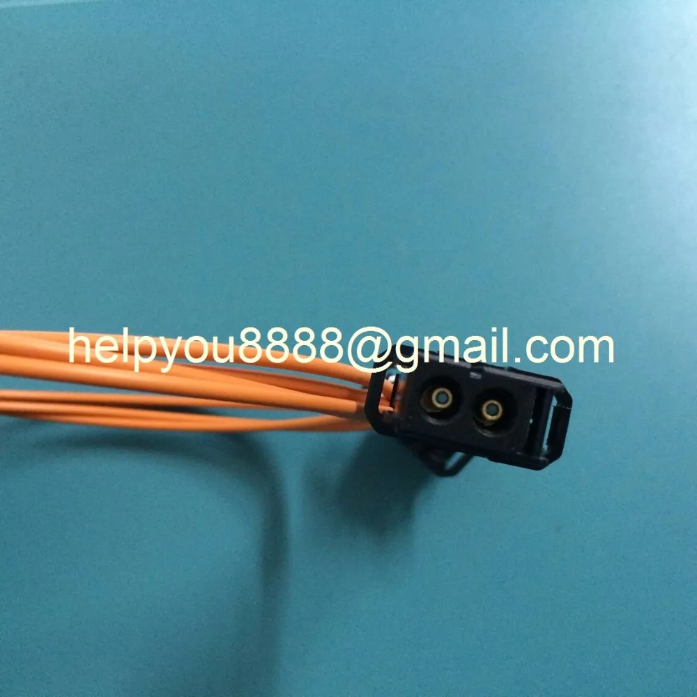 cable for BMW AUDI'