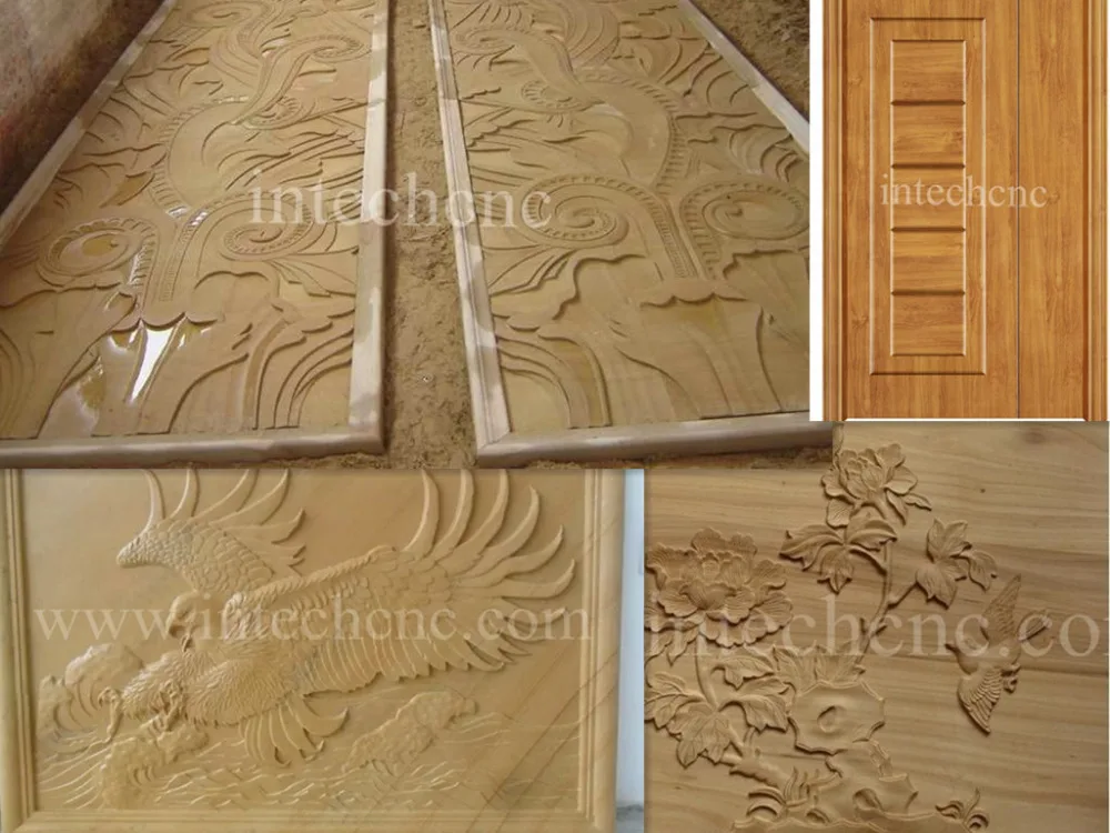 Aliexpress Com Buy Jinan Cheap Cnc Wood Carving Machine Wood Design Cnc Machine Price Intechcnc Cnc Router Metal Cutting Machine From Reliable Aliexpress Com Buy Jinan Cheap Cnc Wood Carving Machine Wood Design Cnc Machine Price Intechcnc Cnc Router Metal Cutting Machine From Reliable