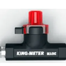 Тормозные датчики для электрического велосипеда для дискового тормоза или v-образного тормоза