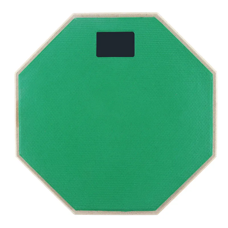 PER_10E green drum