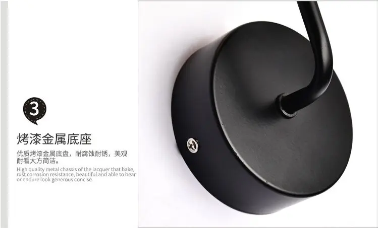 QQ20180703144529