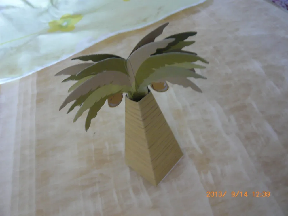 P1090585