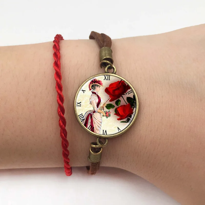 12bracelet