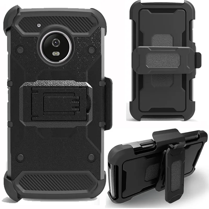 moto g5 plus cover