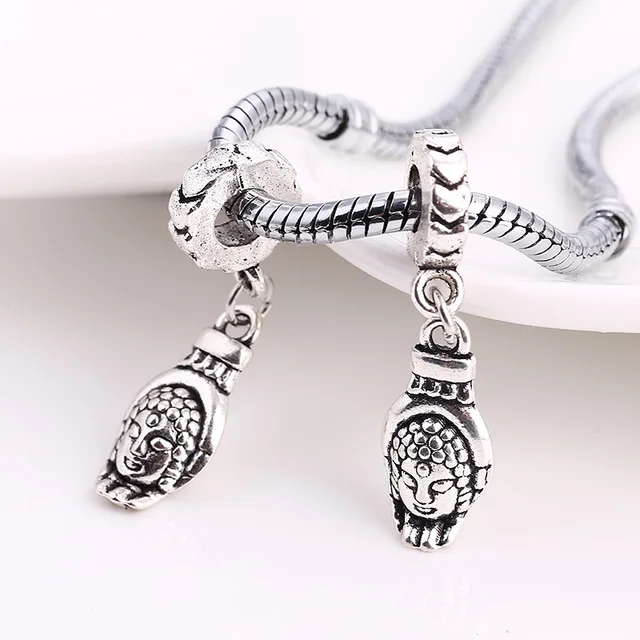 charms pandora boudha charms pandora boudha