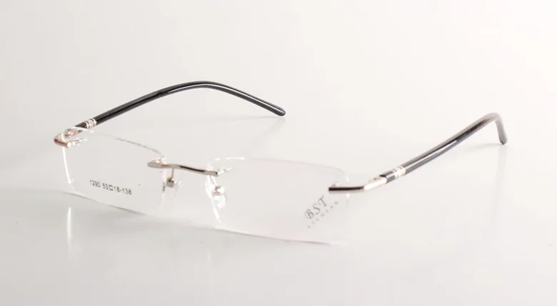 1424911113_1374747508