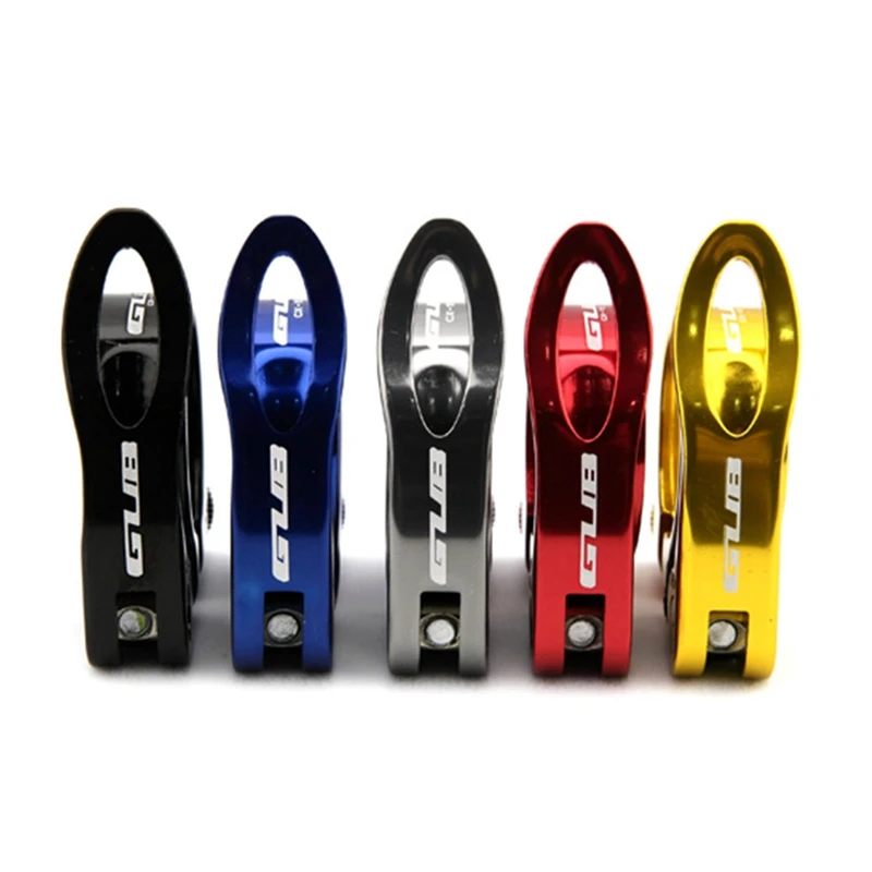 34.9mm Road Bike Bicycle MTB Seat Post Clamp Seatpost Clamp Collar Quick NEW