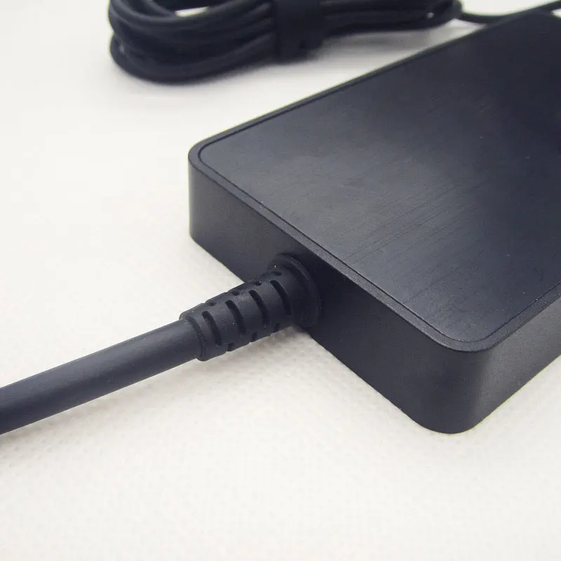 Новые оригинальные BA45NE2 PA 1 семейство T464N блок питания для ноутбука Dell Adamo XPS/ XPS 13