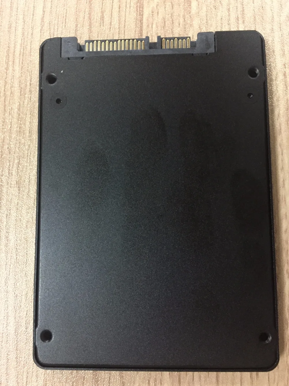 SD Connect c4 mb star + 201909 DTS vediamo xentry DAS EPC WIS HHT программное обеспечение SSD многоязычный