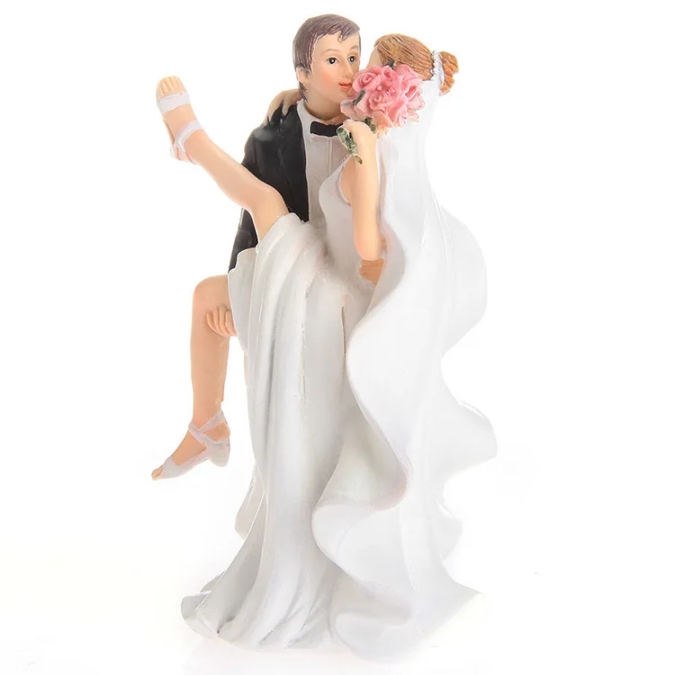 2888302758_1633741675